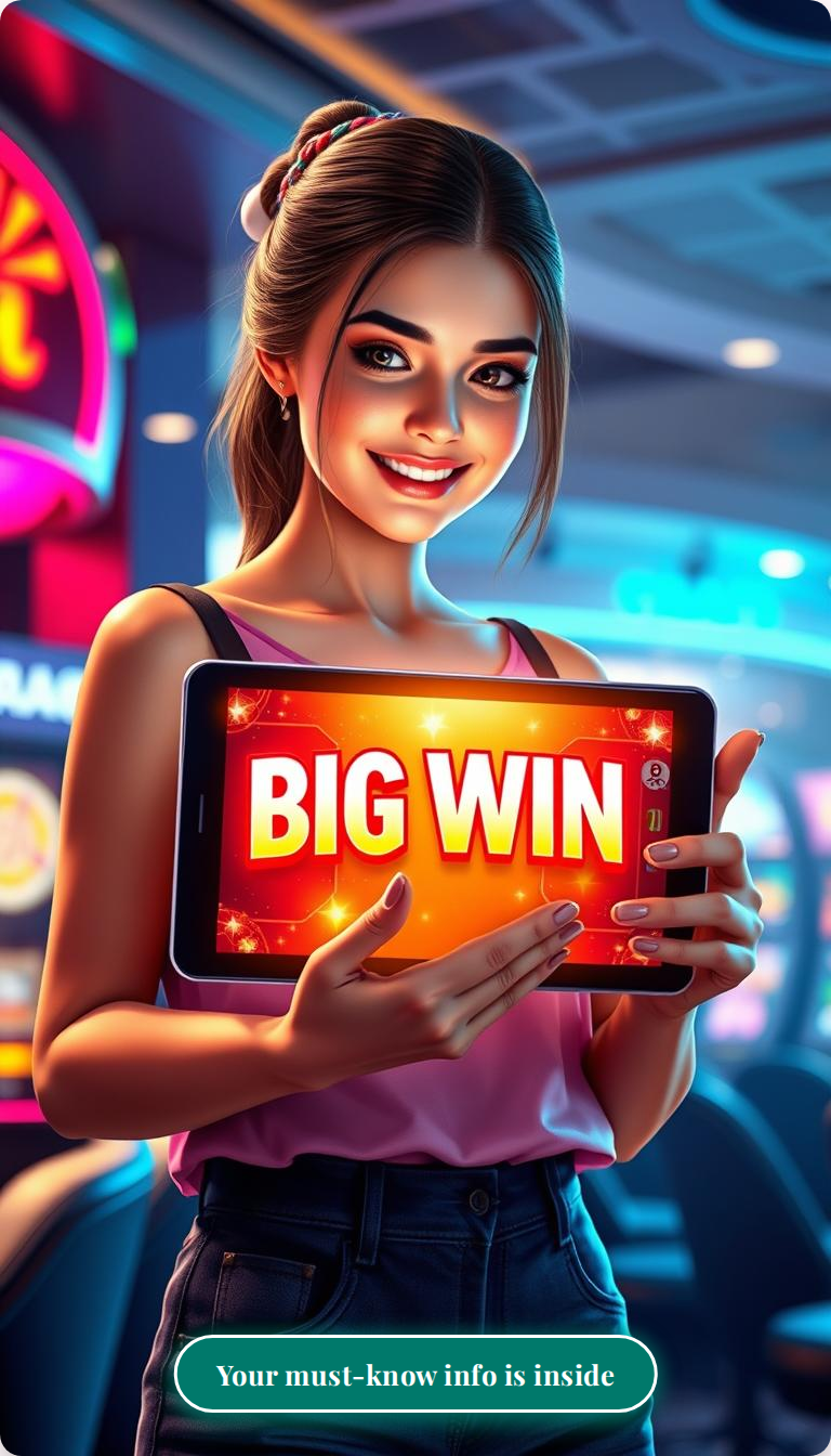 halobet slot featured game showcase