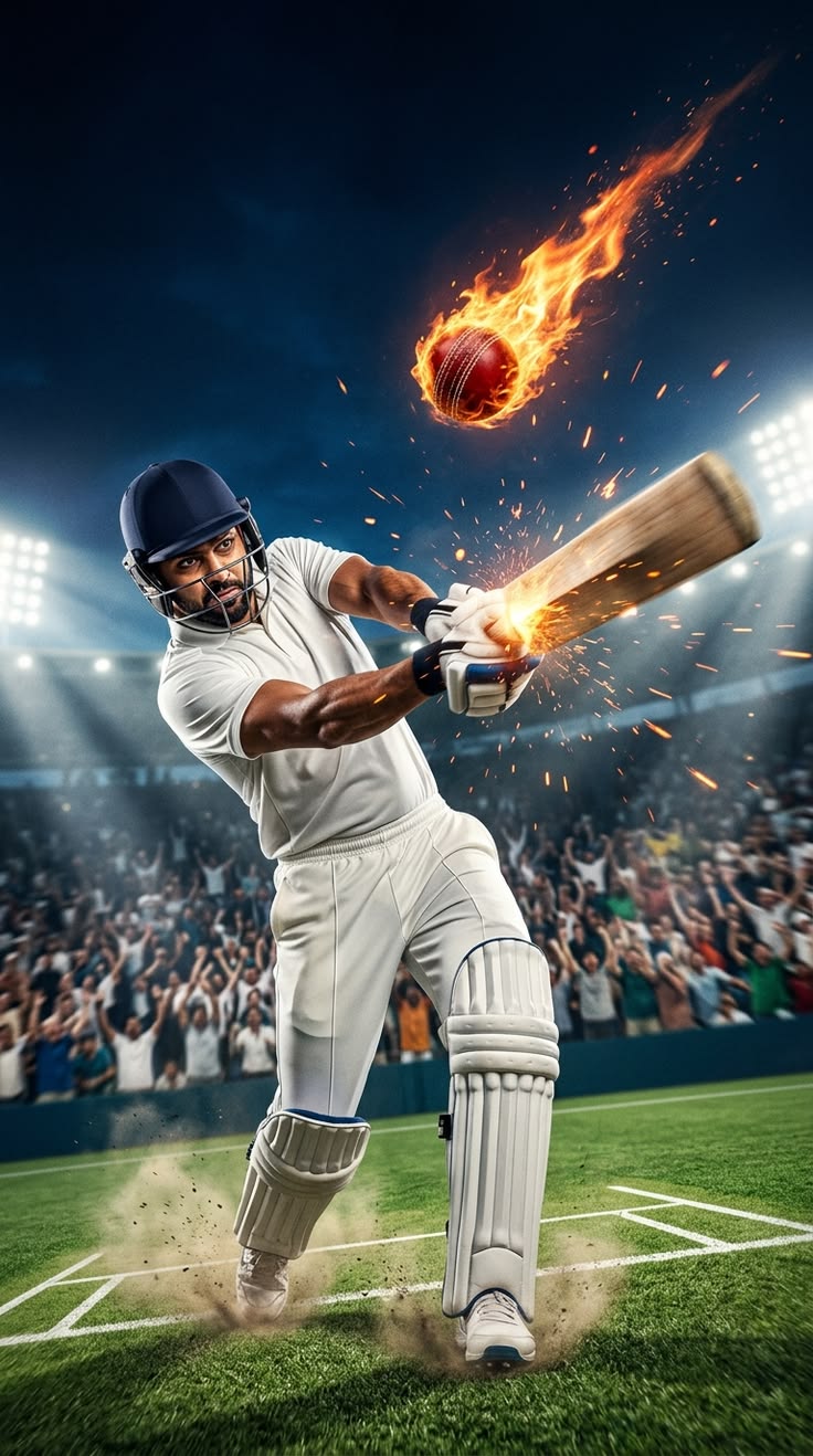 Payment method selection on halobet slot