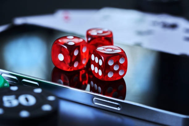 halobet slot bet slip interface showing game information and stake entry