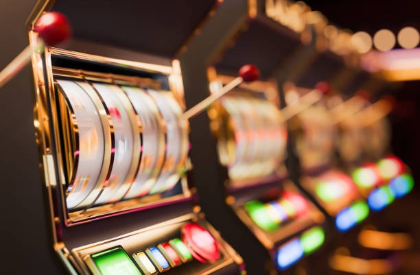 stake entry and potential return calculation on halobet slot