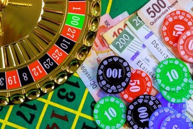halobet slot featured game showcase