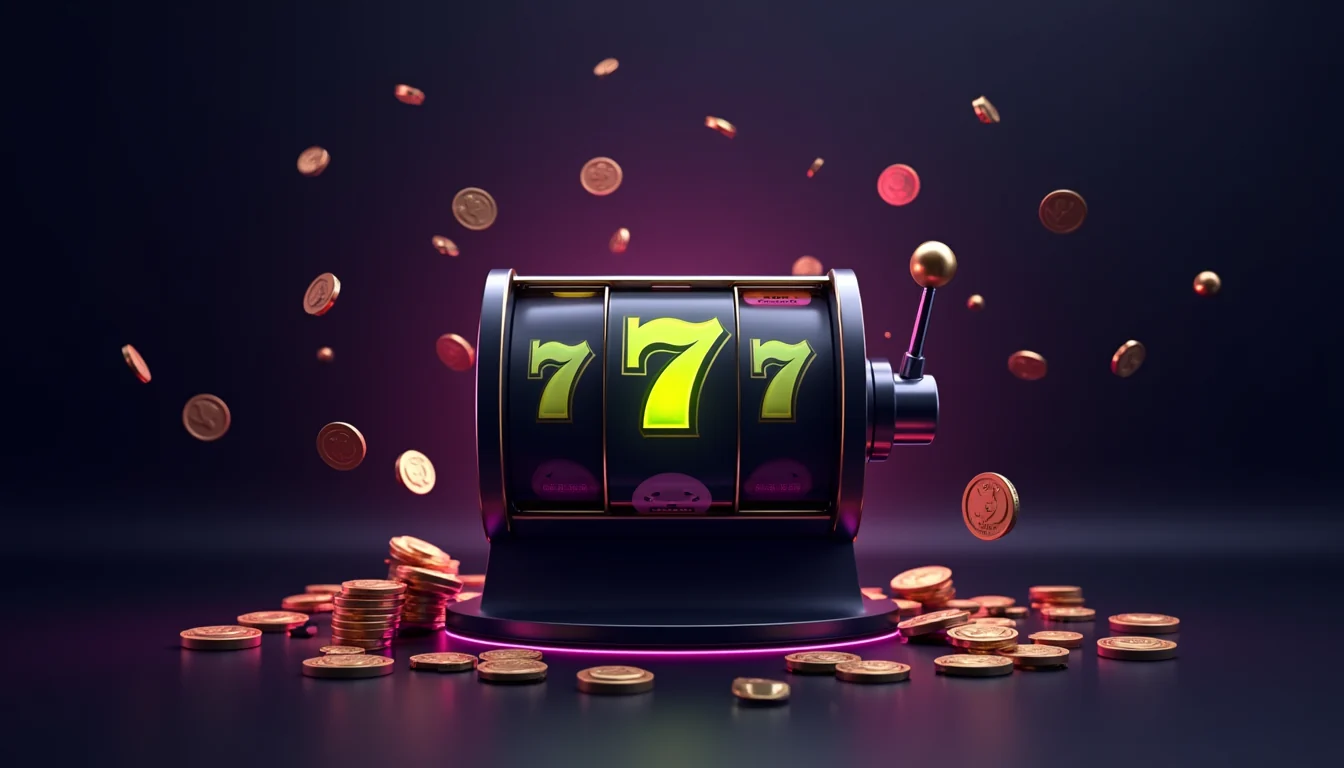 Champions League match markets displayed on halobet slot sportsbook