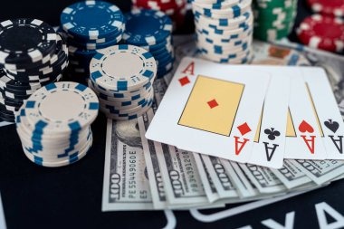 Withdrawal confirmation and account balance update on halobet slot