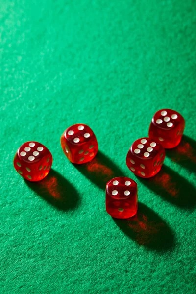 halobet slot payment methods dashboard