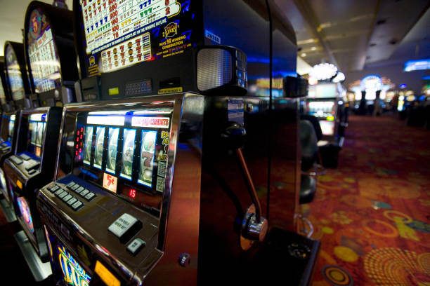 halobet slot featured game showcase halobet slot featured game showcase