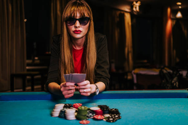 Payment method selection screen on halobet slot
