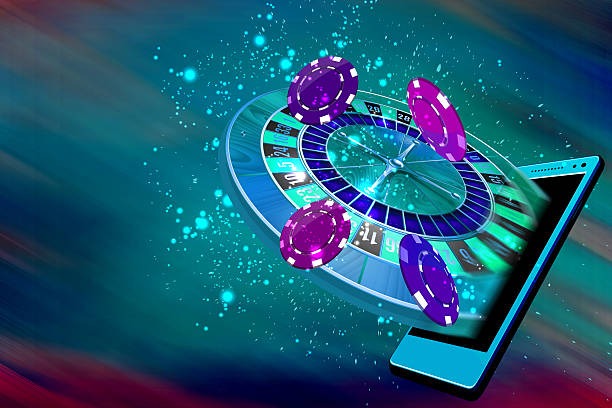 halobet slot featured game showcase