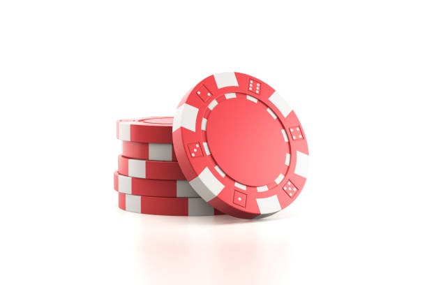 Payment methods available on halobet slot