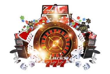 halobet slot Payment guide