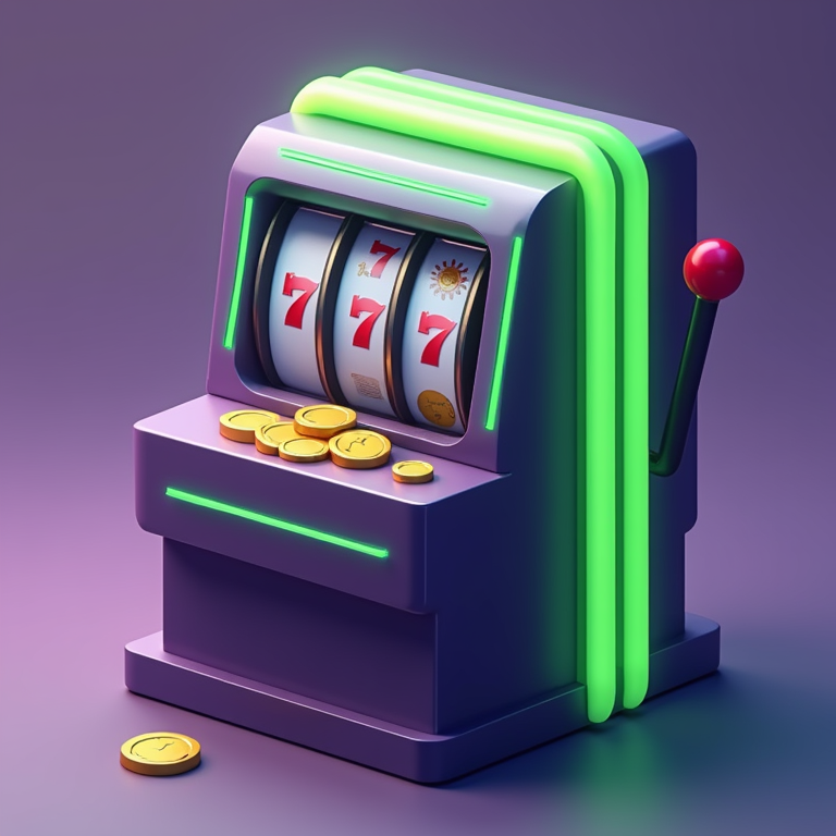 Step-by-step withdrawal process on halobet slot