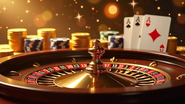 halobet slot featured game showcase