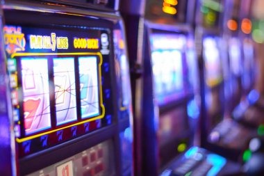 Wild West Gold slot game interface on halobet slot