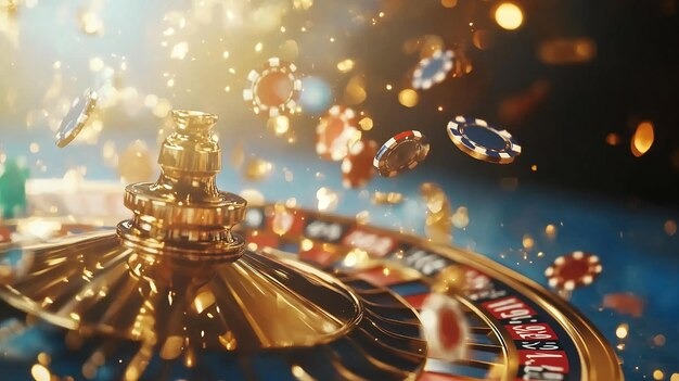 Payment methods available on halobet slot